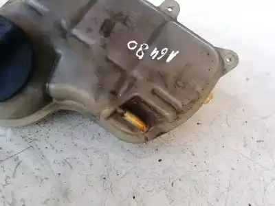 Автозапчасти б/у расширительный депозит за audi a4 avant (b5) 1.9 tdi ссылки oem iam 8d0121403d  