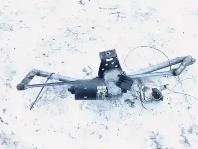 Pezzo di ricambio per auto di seconda mano articolazione anteriore pulita per audi 80 (811/813) 1.8 riferimenti oem iam 893955023a