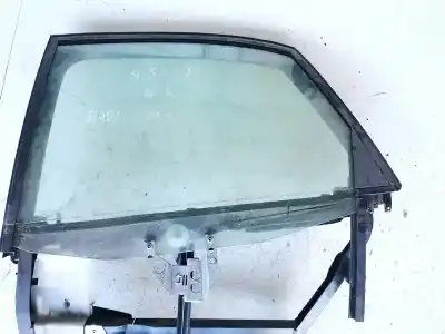 Автозапчасти б/у заднее левое окно за audi a4 avant (b5) 1.8 ссылки oem iam 