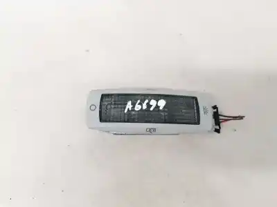Автозапчасти б/у регистрация пилот за skoda superb (3u4) 2.5 v6 tdi cat (bdg) ссылки oem iam 1981581071022