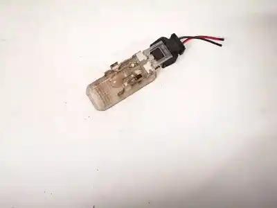 Автозапчасти б/у регистрация пилот за skoda superb (3u4) 2.5 v6 tdi cat (bdg) ссылки oem iam   