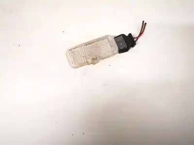 Автозапчасти б/у регистрация пилот за skoda superb (3u4) 2.5 v6 tdi cat (bdg) ссылки oem iam 