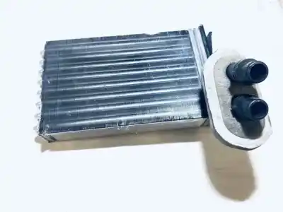 Second-hand car spare part heating / air conditioning radiator for volkswagen golf iv (1j1) 1.9 tdi oem iam references 1j1819031a