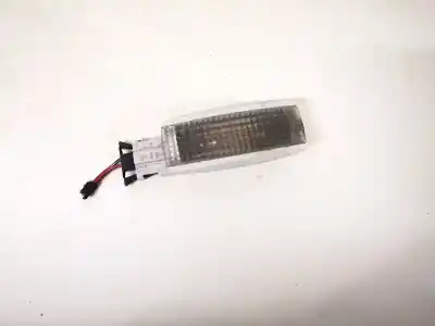 Автозапчасти б/у регистрация пилот за skoda superb (3u4) 2.5 v6 tdi cat (bdg) ссылки oem iam 3b0847113