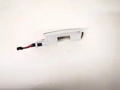 Автозапчасти б/у регистрация пилот за skoda superb (3u4) 2.5 v6 tdi cat (bdg) ссылки oem iam 3b0847113  
