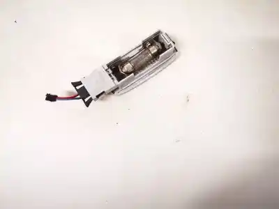 Автозапчасти б/у регистрация пилот за skoda superb (3u4) 2.5 v6 tdi cat (bdg) ссылки oem iam 3b0847113  