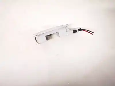 Автозапчасти б/у регистрация пилот за skoda superb (3u4) 2.5 v6 tdi cat (bdg) ссылки oem iam 3b0847113  