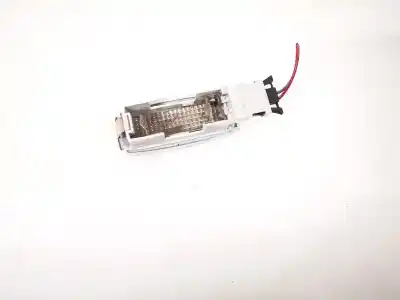 Автозапчасти б/у регистрация пилот за skoda superb (3u4) 2.5 v6 tdi cat (bdg) ссылки oem iam 3b0847113  