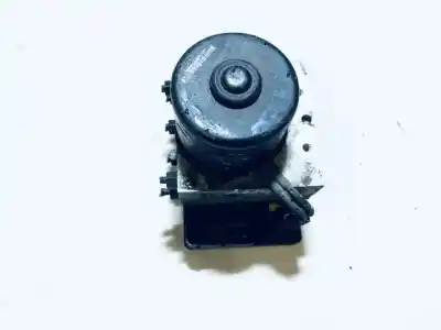 Second-hand car spare part abs for volkswagen golf iv (1j1) 1.9 tdi oem iam references 1j0614117d