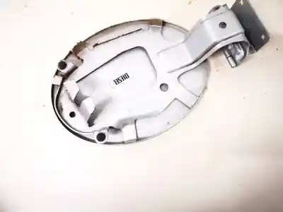 Автозапчастина б/у колпачка паливна для mazda 5 (cr) 2.0 cd (cr19) посилання на oem iam   