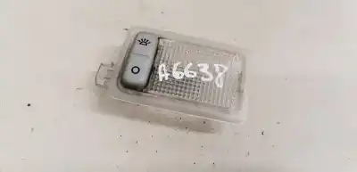 Pezzo di ricambio per auto di seconda mano pilota di registrazione per ford mondeo iii (b5y) 2.0 16v tddi / tdci riferimenti oem iam c95ya