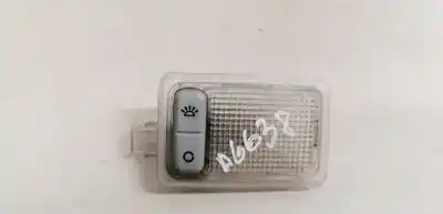 Pezzo di ricambio per auto di seconda mano pilota di registrazione per ford mondeo iii (b5y) 2.0 16v tddi / tdci riferimenti oem iam c95ya