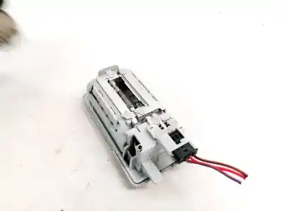 Автозапчасти б/у регистрация пилот за bmw x3 (e83) 2.0d ссылки oem iam 6962036  