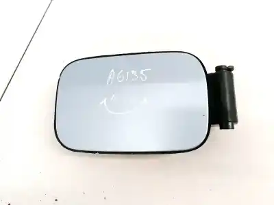 Peça sobressalente para automóvel em segunda mão tampa de combustível por bmw x3 (e83) 2.0d referências oem iam 3401815