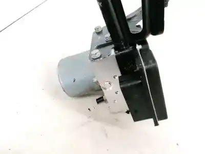 Peça sobressalente para automóvel em segunda mão abs por bmw x3 (e83) 2.0d referências oem iam 0265231035  05071812607