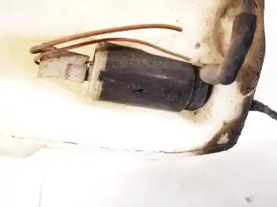 Second-hand car spare part washer pump for audi 80 (811/813) 1.8 oem iam references 