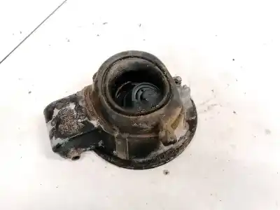 Автозапчасти б/у крышка бензобака за skoda superb (3u4) 2.5 v6 tdi cat (bdg) ссылки oem iam 3u5010600s  