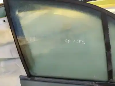 Tweedehands auto-onderdeel rechts voor maan voor renault scenic ii 1.5 dci diesel oem iam-referenties 