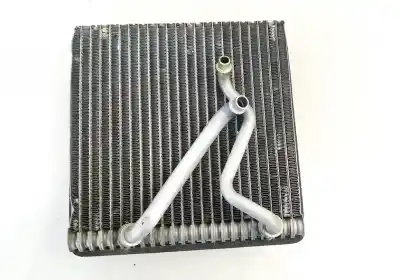 Автозапчастина б/у радіатор опалення / кондиціонації для volkswagen golf v variant (1k5) 1.9 tdi посилання на oem iam   