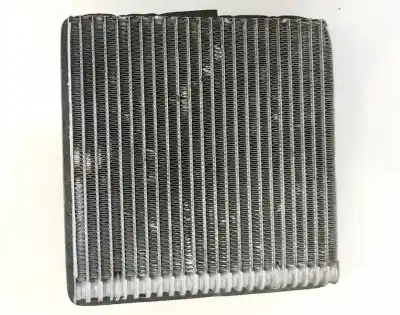 Автозапчастина б/у радіатор опалення / кондиціонації для volkswagen golf v variant (1k5) 1.9 tdi посилання на oem iam 