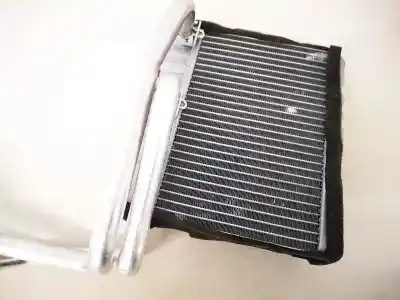 Peça sobressalente para automóvel em segunda mão condensador / radiador de sofagem / ar condicionado por bmw x3 (e83) 2.0d referências oem iam   