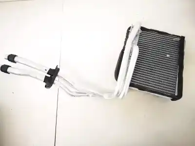 Peça sobressalente para automóvel em segunda mão condensador / radiador de sofagem / ar condicionado por bmw x3 (e83) 2.0d referências oem iam 