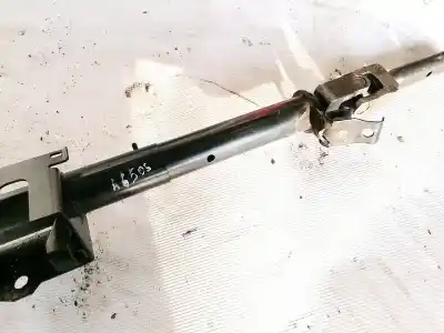 Second-hand car spare part steering column for volkswagen passat variant (3b5) 1.9 tdi oem iam references   
