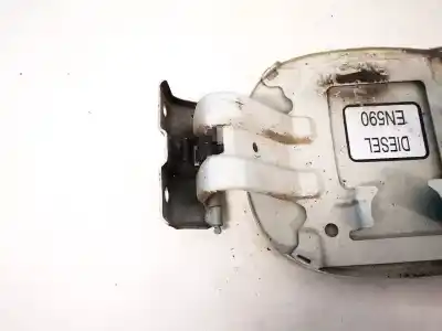 Автозапчастина б/у колпачка паливна для mitsubishi outlander (cw0) 2.0 di-d intense посилання на oem iam   