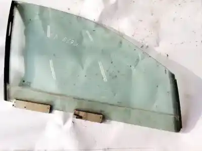 Peça sobressalente para automóvel em segunda mão vidro dianteiro direito por opel omega b 2.0 16v cat (x 20 xev / l34) referências oem iam 