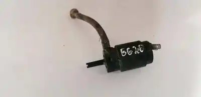 Pezzo di ricambio per auto di seconda mano pompa pulita per fiat doblo (119) 1.3 16v multijet dynamic pan. riferimenti oem iam 