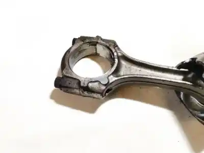 Second-hand car spare part piston for toyota corolla (e11) 2.0 d-4d linea sol oem iam references   