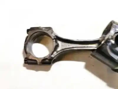 Second-hand car spare part piston for toyota corolla (e11) 2.0 d-4d linea sol oem iam references   