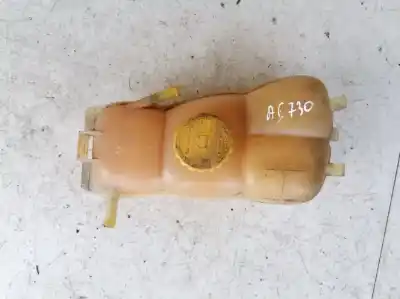 Peça sobressalente para automóvel em segunda mão depósito de expansão por opel omega b 2.0 16v cat (x 20 xev / l34) referências oem iam gm90411630