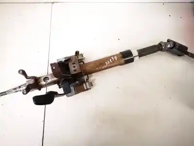 Pezzo di ricambio per auto di seconda mano piantone dello sterzo per rover rover 600 (rh) 2.0 620 sdi riferimenti oem iam 