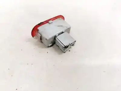 Pezzo di ricambio per auto di seconda mano pilota di registrazione per audi q7 (4l) 3.0 tdi riferimenti oem iam c5wfee  5121