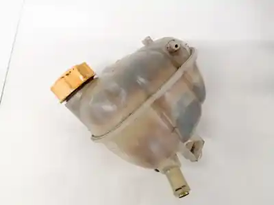 Автозапчасти б/у расширительный депозит за saab 9-5 (ys3e) 2.3 turbo ссылки oem iam 90499749