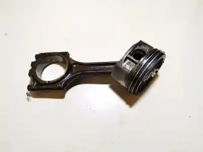 Peça sobressalente para automóvel em segunda mão pistão por volvo xc90 2.9 bi-turbo cat referências oem iam 