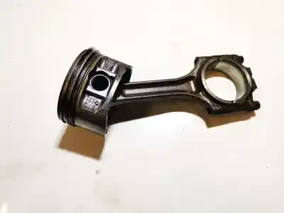 Peça sobressalente para automóvel em segunda mão pistão por volvo xc90 2.9 bi-turbo cat referências oem iam 