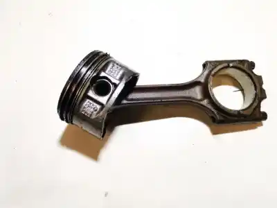 Peça sobressalente para automóvel em segunda mão pistão por volvo xc90 2.9 bi-turbo cat referências oem iam 