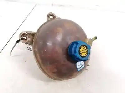 Pezzo di ricambio per auto di seconda mano cauzione di espansione per fiat stilo (192) 1.9 jtd / 1.9 jtd 115 active riferimenti oem iam 46797121