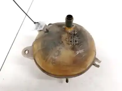 Pezzo di ricambio per auto di seconda mano cauzione di espansione per fiat stilo (192) 1.9 jtd / 1.9 jtd 115 active riferimenti oem iam 46797121  c555