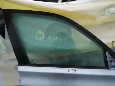 Peça sobressalente para automóvel em segunda mão vidro dianteiro direito por bmw x3 (e83) 2.0d referências oem iam 