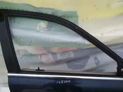 Pezzo di ricambio per auto di seconda mano luna anteriore destra per rover rover 600 (rh) 2.0 620 sdi riferimenti oem iam 