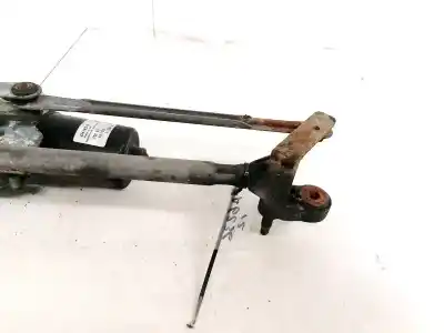 Pezzo di ricambio per auto di seconda mano articolazione anteriore pulita per fiat stilo (192) 1.9 jtd / 1.9 jtd 115 active riferimenti oem iam   