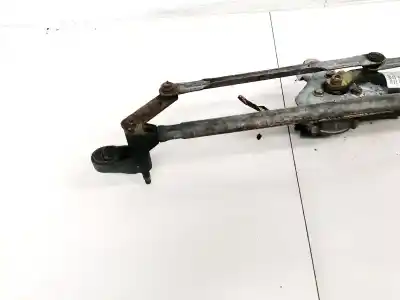 Pezzo di ricambio per auto di seconda mano articolazione anteriore pulita per fiat stilo (192) 1.9 jtd / 1.9 jtd 115 active riferimenti oem iam   