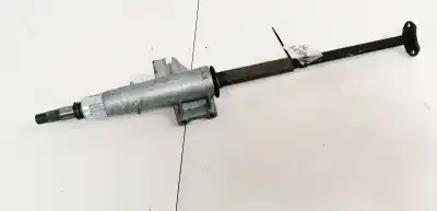 Second-hand car spare part steering column for audi 80 (811/813) 1.8 oem iam references 893419565d