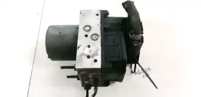 Pezzo di ricambio per auto di seconda mano abs per fiat stilo (192) 1.9 jtd / 1.9 jtd 115 active riferimenti oem iam 0265224048  0265900024
