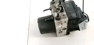Pezzo di ricambio per auto di seconda mano abs per fiat stilo (192) 1.9 jtd / 1.9 jtd 115 active riferimenti oem iam 0265224048  0265900024