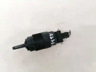 Автозапчастина б/у чистити насос для saab 9-5 (ys3e) 2.3 turbo посилання на oem iam 090586631  