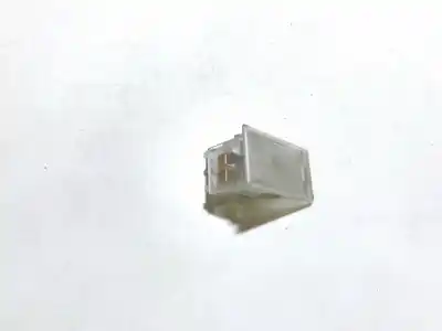 Pezzo di ricambio per auto di seconda mano pilota di registrazione per volkswagen passat variant (3a5) 1.9 tdi riferimenti oem iam 